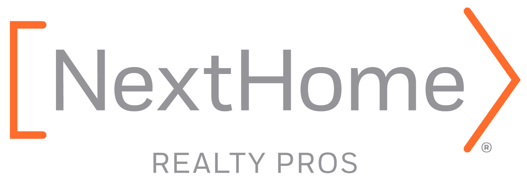 NextHome Realty Pros